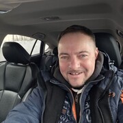 ���������� �������������, ���� ������� ���������, 55 ���, ������������ ��� ������, ����� � ���������, c�������� ���������