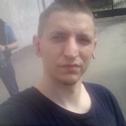  -,   , 28 ,   ,   , c 