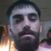  ,   , 38 ,   ,   , c 
