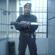  ,   , 43 ,   ,   , c , 