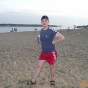 ���������� ���������, ���� ������� �����, 38 ���, ������������ ��� ������, ����� � ���������, c�������� ���������, ���������