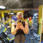  Etimesgut,   , 33 ,   ,   