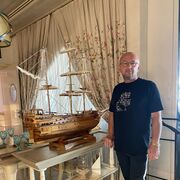 ���������� ���������, ���� ������� ���������, 44 ����, ������������ ��� ������, ����� � ���������, c�������� ���������, ���������