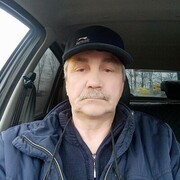  ,   , 59 ,     , c 