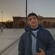   ,  , 18