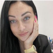   ,  lenka, 30