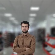  ,   , 31 ,   , 