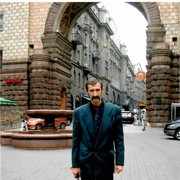 ���������� ����������, ������� �������, 57