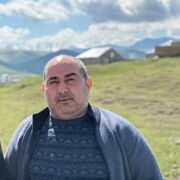  ,  Alik, 45