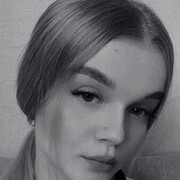 ���������� �������, ������� ���������, 21