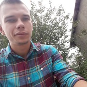  ,  , 31