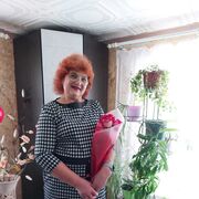  ,   , 66 ,   ,   
