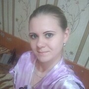  ,   , 32 ,  