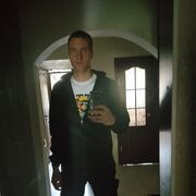  ,   , 32 ,   ,   