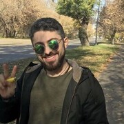 ���������� ������, ���� ������� ������, 36 ���, ������������ ��� ������, ����� � ���������