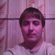  ,   , 33 ,   ,   , c , 