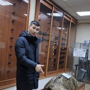  ,   , 37 ,     , 
