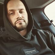 ���������� �������, ���� ������� Misha, 34 ����, ������������ ��� ������, ����� � ���������, c�������� ���������, ���������