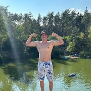 ���������� ��������������, ���� ����� �����, 24 ����, ������������ ��� ������, ����� � ���������