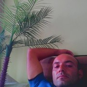 ,   , 45 ,  