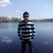  ,   Moudi shamas, 32 ,   