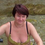  ,   , 55 ,   ,   , c , 