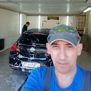  ,   , 51 ,   ,   , c 