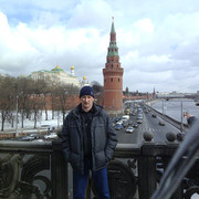  ,   Bur, 54 ,   ,   , c 