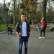  ,   Nazim, 44 ,     , c 