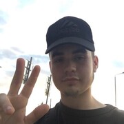  ,   , 23 ,   ,   