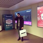 ���������� ��������, ���� ������� ������, 27 ���, ������������ ��� ������, ����� � ���������