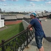 ���������� ����������, ���� ����� �������, 22 ����, ������������ ��� ������, ����� � ���������, ���������