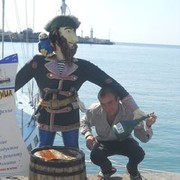 ���������� �����������, ���� ������� Ibraim, 38 ���, ������������ ��� ����� � ���������, c�������� ���������