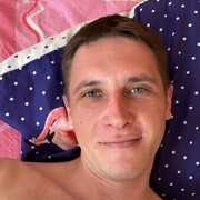 ���������� ����������, ���� ������� �����, 36 ���, ������������ ��� ������, ����� � ���������, c�������� ���������, ���������