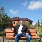 ���������� ������-��-����, ���� ������� ������, 49 ���, ������������ ��� ������, ����� � ���������, c�������� ���������