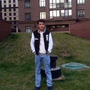 ���������� ������, ���� ����� ���, 25 ���, ������������ ��� ������, ����� � ���������