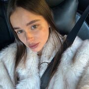   , Sasha