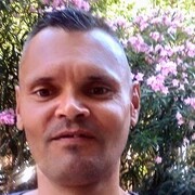  ,   , 45 ,     , c , 