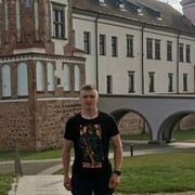  ,   , 33 ,   ,   