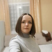 ���������� ����, ������� ��������, 39