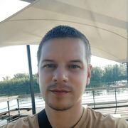  ,   , 39 ,     , c , 