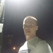  ,   , 32 ,   ,   , c , 