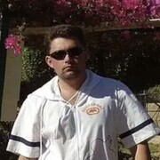 ���������� ������, ���� ������� ������, 45 ���, ������������ ��� ������, ����� � ���������, c�������� ���������