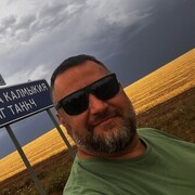  ,  , 41
