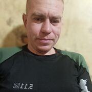 ���������� �������, ���� ������� ����, 39 ���, ������������ ��� c�������� ���������, ���������