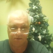 ���������� ���������, ���� ������� ������, 62 ����, ������������ ��� ����� � ���������, c�������� ���������, ���������