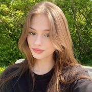 ,  , 25