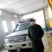  ,   , 44 ,   c 
