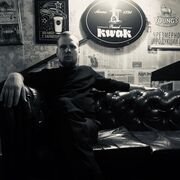  -,   Alexey, 32 ,   ,   , 