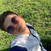  ,   , 21 ,   ,   